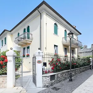 Cansignorio Lazise